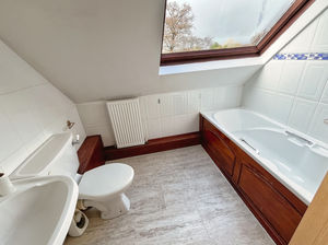 Photo 9- click for photo gallery